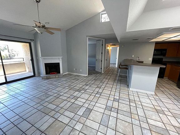 4th image of 2935 N 68th St Unit 202