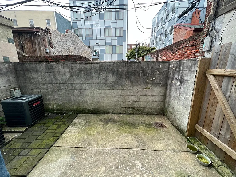 113 South St #1R — Photo 4