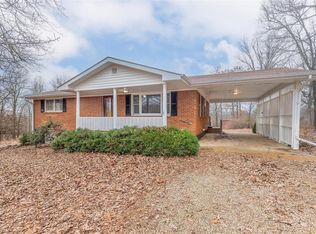 137 Ripley Rte E #142E-26, Doniphan, MO 63935
