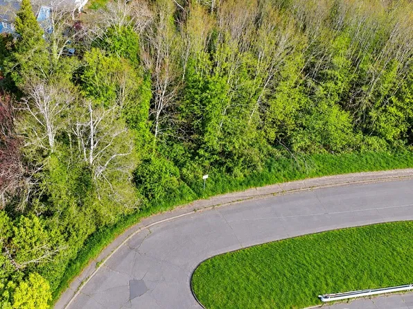 0 N B Street Lane, Aberdeen, WA 98520