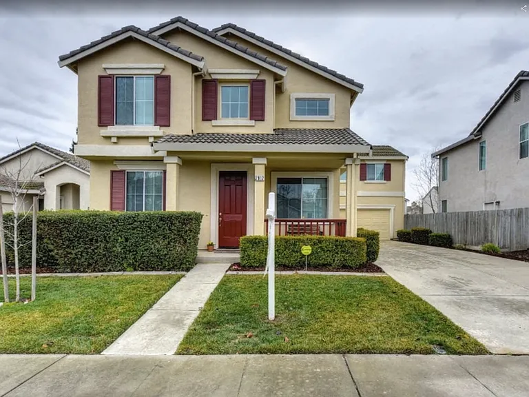 2912 Atterbury Way — Photo 4
