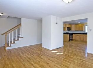 7 Hiawatha Rd, Boston, MA 02126