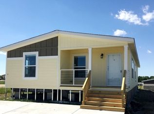 121 Jaguar Dr, Georgetown, TX 78626