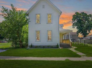 174 Boyleston Ave, Newark, OH