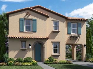 184 W Ladd Dr, Mountain House, CA 95391