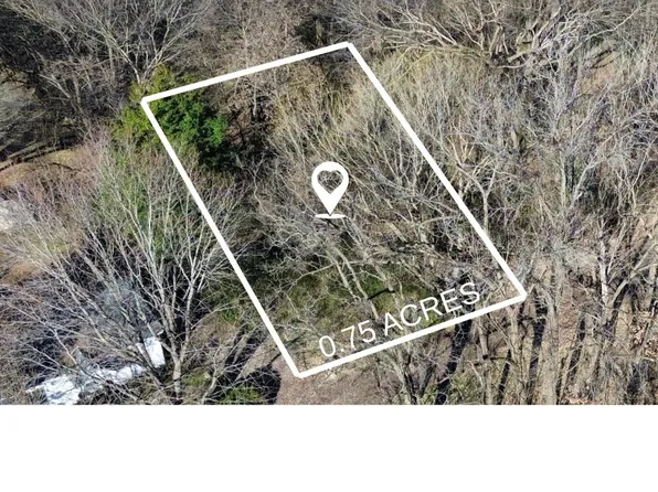 815 S Russell St, Brownsville, TN 38012