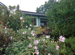 143 N 74th St, Seattle, WA 98103