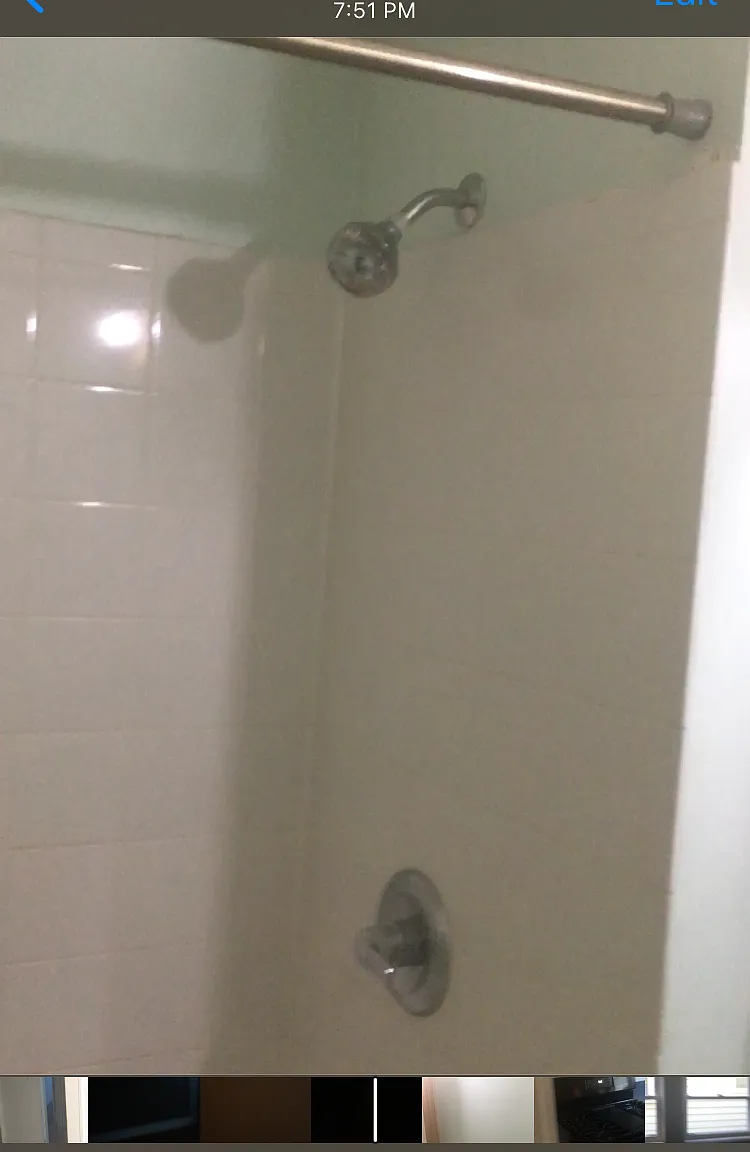 3 bed, 1250 sqft, $1,750 — Photo 3