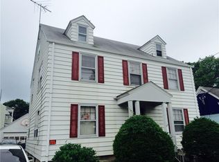 141 Boston Ave, Stratford, CT 06614