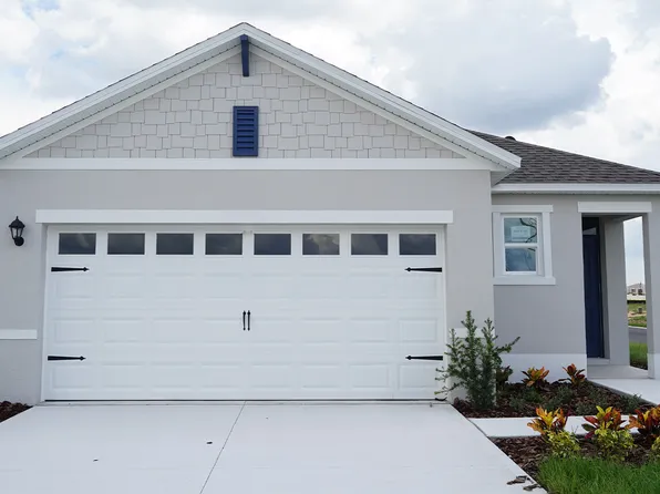 5543 Taverna Loop, Winter Haven, FL 33884