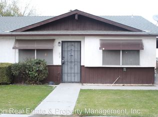 2500 Bea Ct #B, Bakersfield, CA 93304