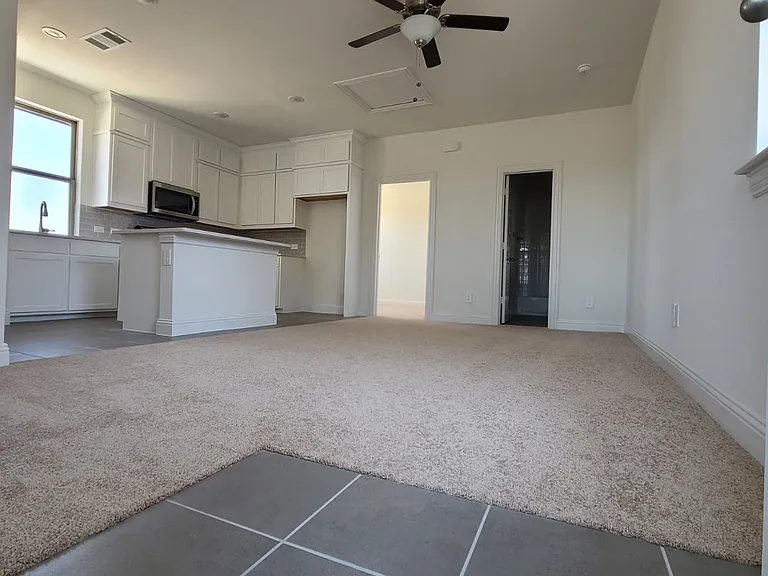 4408 Smokey Quartz Ln — Photo 9