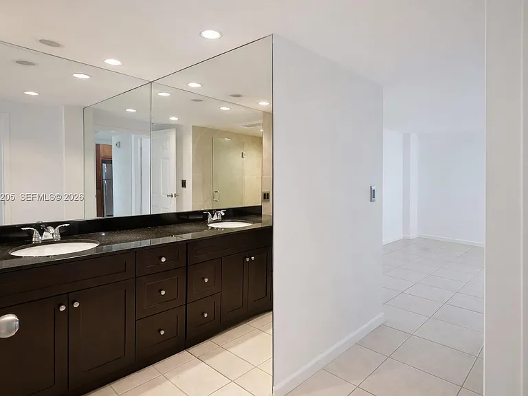 100 Bayview Dr #310 — Photo 11