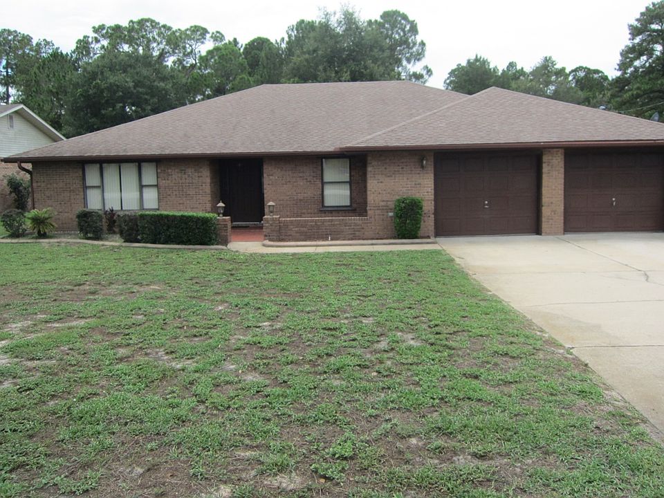 1st image of 834 E Fairbairn Dr