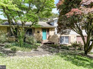 325 Northstar Dr, Harrisburg, PA 17112