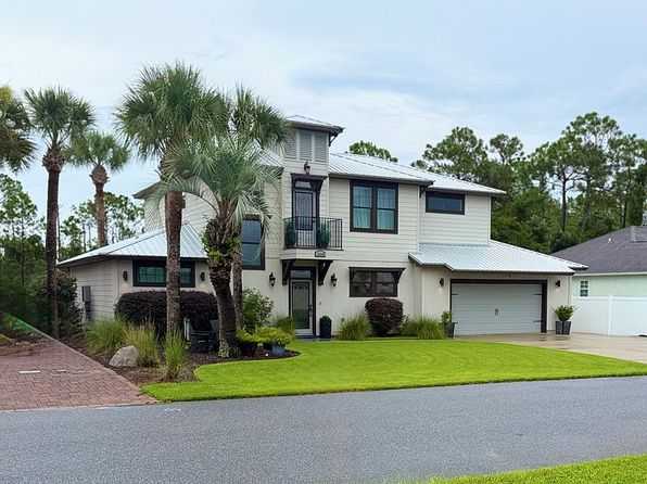 12560 Emerald Lake Dr