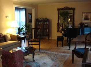 6308 Swan Landing Ct, Burke, VA 22015