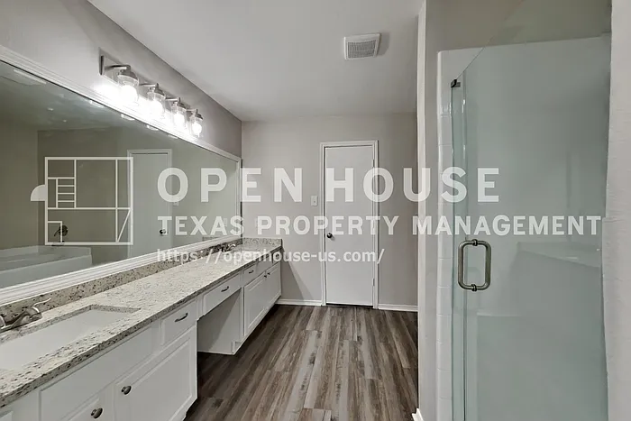 1806 Usher Ct — Photo 11
