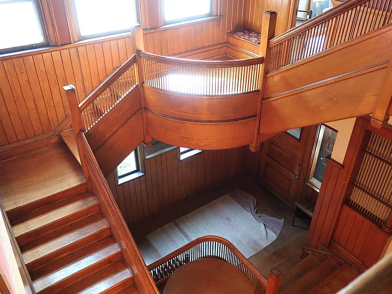 317 Fulton St E #1 — Photo 14
