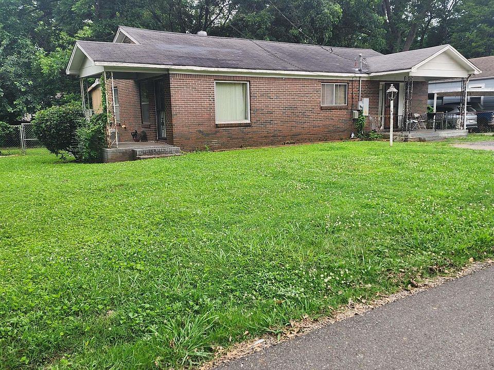 2nd image of 5101 Short 6th St N