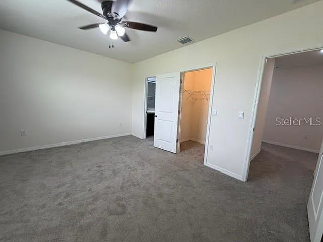 33083 Frosted Clover Way — Photo 38