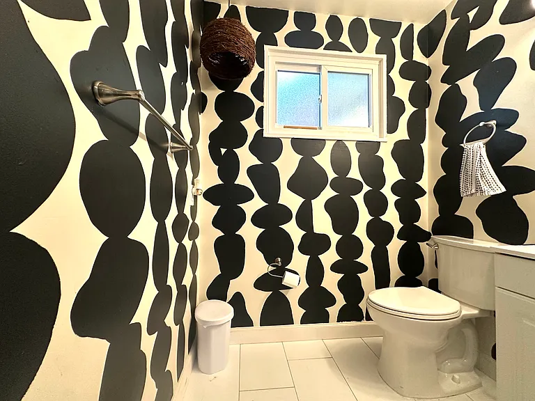 7413 Dominion Dr — Photo 28