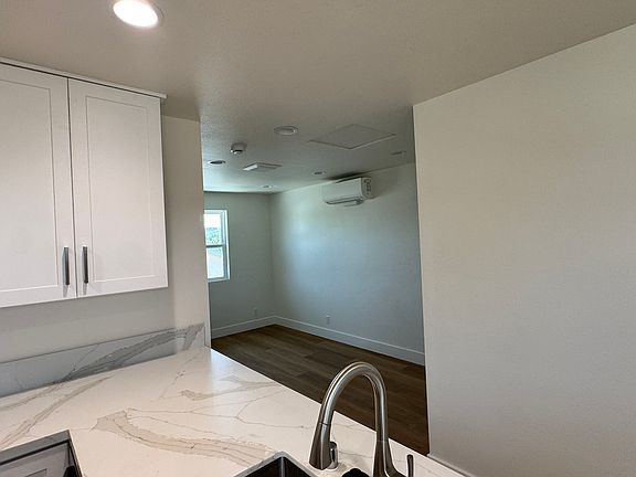 2nd image of 14445 Spa Dr