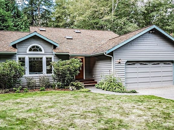 2nd image of 53 Alderwood Pl