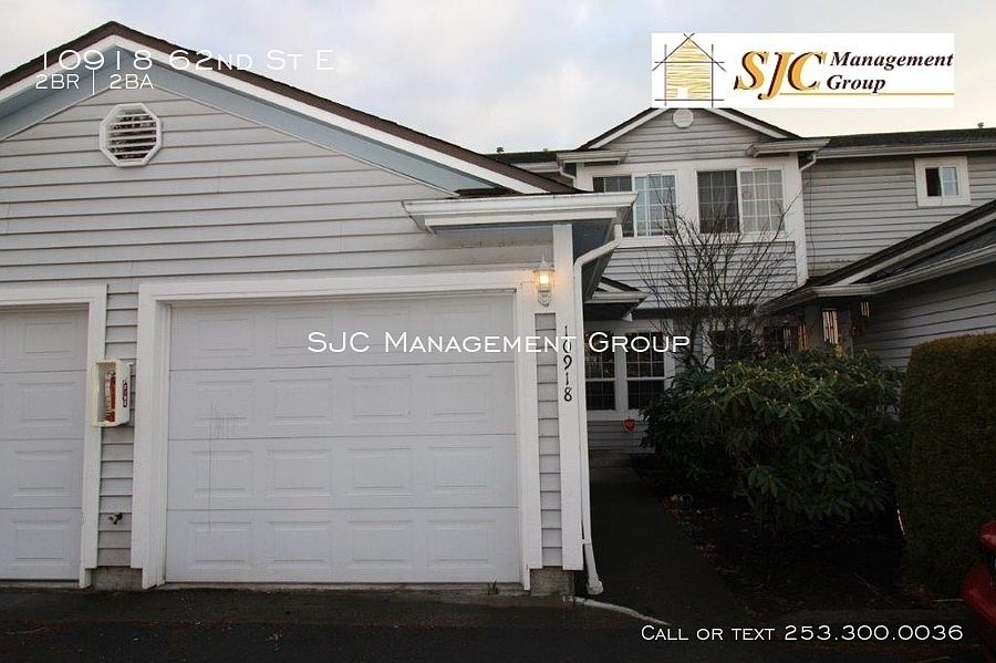 1st image of 10918 62nd St E
