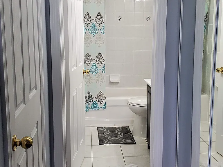 7428 Markham Rd #320 — Photo 15