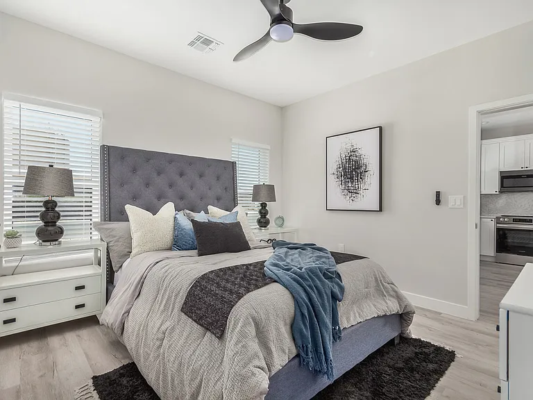 14405 N Alto St #A-B — Photo 22