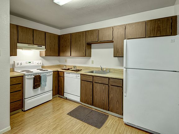 3rd image of 7101 Weimer Rd #3158036