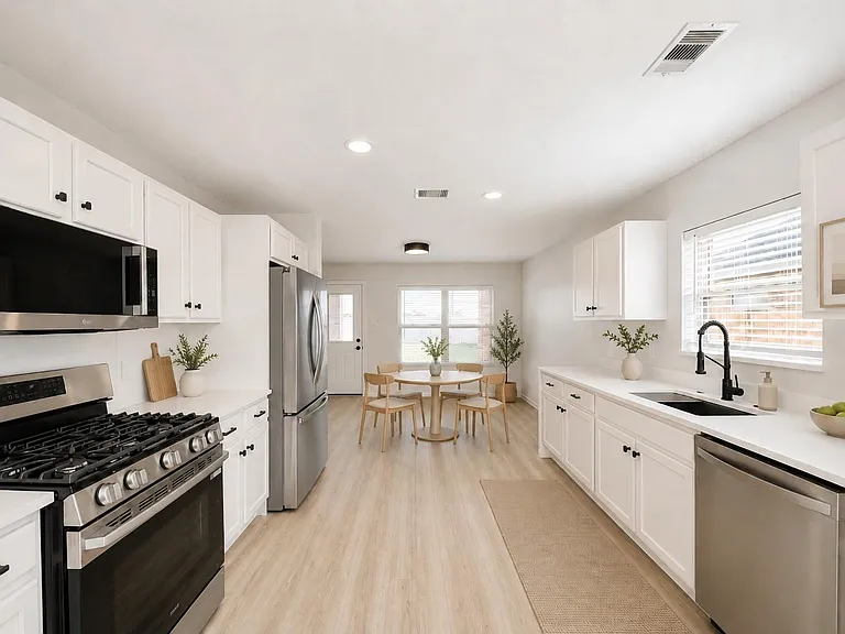 26722 Lantana Canyon Dr — Photo 9