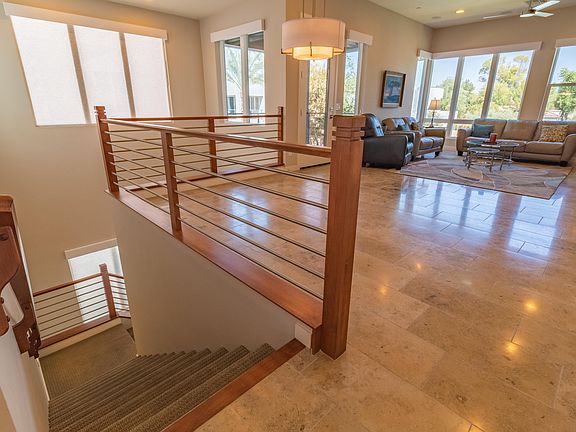 5th image of 9001 E San Victor Dr Unit 2013