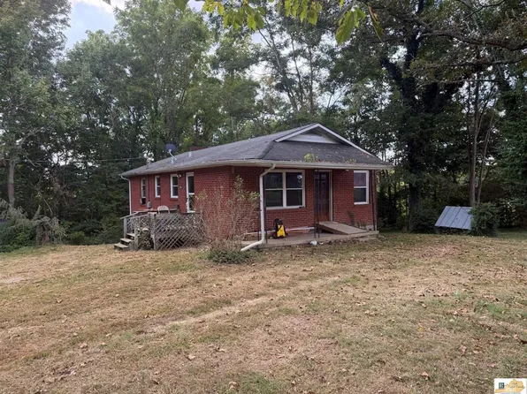 6372 County House Rd, Tompkinsville, KY 42167