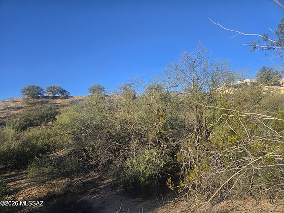 3rd image of 11451 N Civano Pl #62