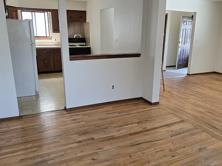 0 Bellmore Ave #1 — Photo 4