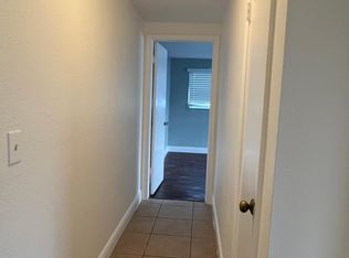 7026 Nova Scotia Dr, Port Richey, FL 34668