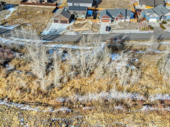 3rd image of 1107 E Ouray Ave