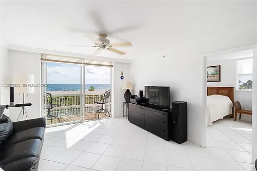 401 Ocean Dr Photo 1 401 Ocean Dr Photo 1