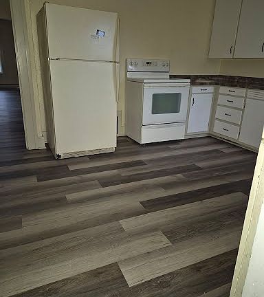 5th image of 1629 Georgia Ave #A