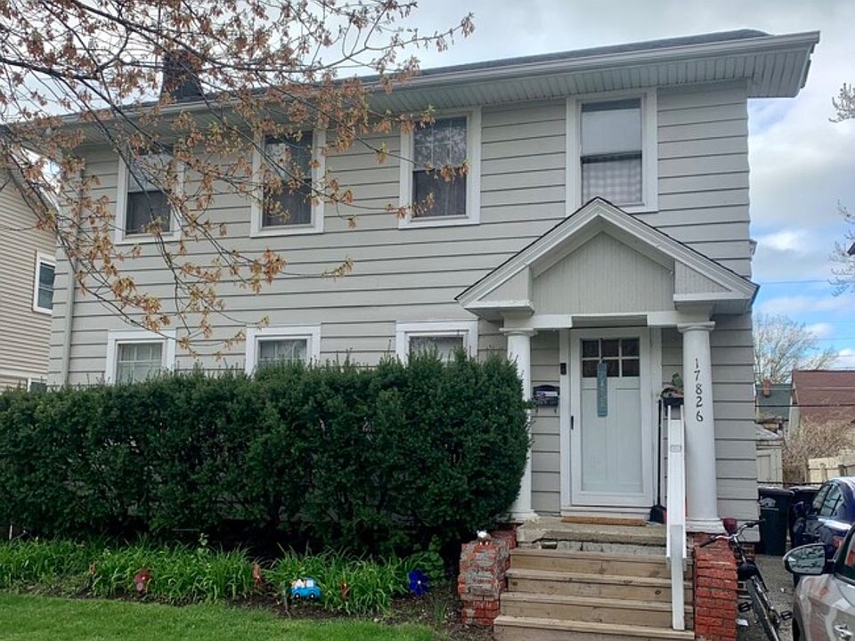 1st image of 17826 Northwood Ave Unit 1