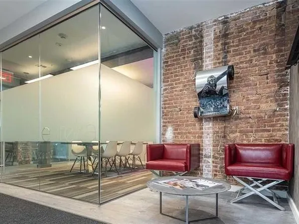 89 Hudson Street image 5 of 21