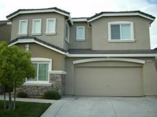 1456 Black Bear St, Roseville, CA 95747