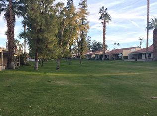 40705 E La Costa Cir, Palm Desert, CA 92211