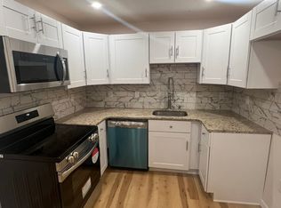 64 N Sheridan Rd, Newmanstown, PA