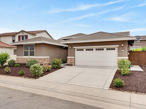 4th image of 12590 Solsberry Way