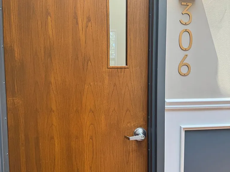 70 Webster St #306 — Photo 6