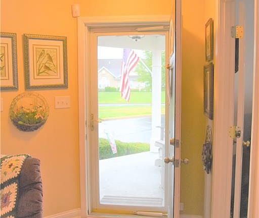 3rd image of 6672 Lexington Pl N #6672