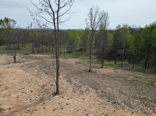 7777 Gibson Ln, Williamsburg, KY 40769
